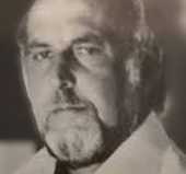 Tarrini Leonardo