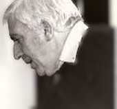 Tavernari Vittorio