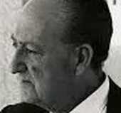 Tavolara Eugenio