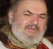 Tedeschi Nani