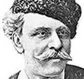 Teja Casimiro