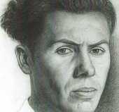 Terzolo Carlo