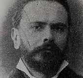 Tessitore Francesco
