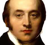 Thomas Lawrence