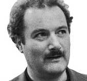 Thomkins André
