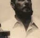 Tico' Alcide