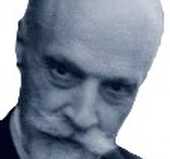 Tirozzo Guido 