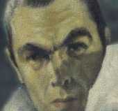 Togliani Mario