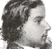 Tomaselli Albano