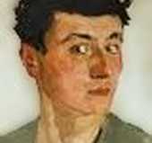 Tomassi Renato