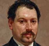 Tomaselli Alfio