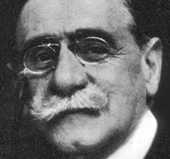 Tommasi Angiolo