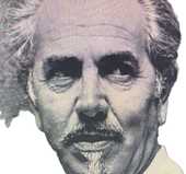 Tommasi Leone