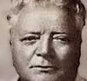 Tommasini Vittorio Osvaldo