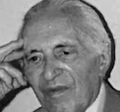Tonello Armando