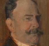 Torchi Angelo