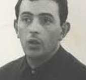 Tornabuoni Lorenzo