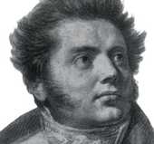 Toschi Paolo