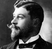 Trentanove Gaetano