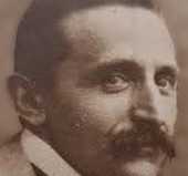 Trentini Attilio