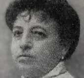 Tresca  Adelaide