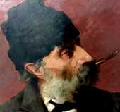 Tricca Angiolo