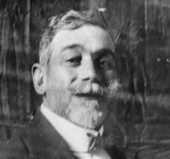 Tripisciano Michele