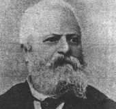 Troiani Gian Battista