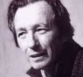 Tulli Wladimiro