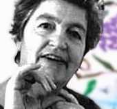 Ugolini Zoli Irene
