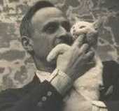 Ugonia Giuseppe