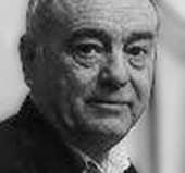 Uncini Giuseppe