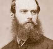 Unterberger Franz Richard