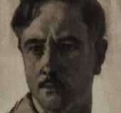 Vaccari Alfredo