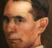 Vaccaro Vito