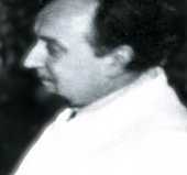Vacchetti Sandro
