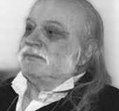 Vacchi Sergio