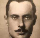 Vaglieri Giustino