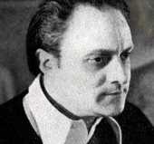 Vagnetti Gianni