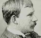 Vail Eugene Lawrence