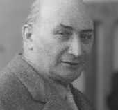 Valente Anton Pietro
