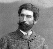 Valente Vincenzo