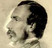 Valentini Gottardo