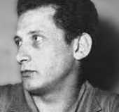 Valentini Nanni