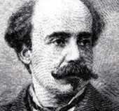 Valles Lorenzo