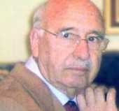 Van Westerhout Raffaele