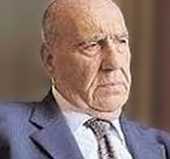 Vangelli Antonio