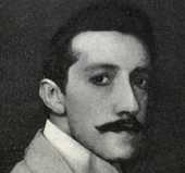 Vantini Alfredo 