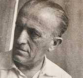 Varese Carlo