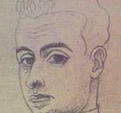 Vasari Ruggero